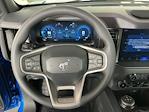2025 Ford Bronco 4WD SUV for sale #I9301 - photo 15