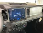 2025 Ford Bronco 4WD SUV for sale #I9301 - photo 16