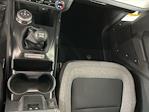 2025 Ford Bronco 4WD SUV for sale #I9301 - photo 17