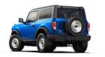 2025 Ford Bronco 4WD SUV for sale #I9301 - photo 2