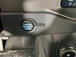 2025 Ford Bronco 4WD SUV for sale #I9301 - photo 20