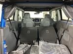 2025 Ford Bronco 4WD SUV for sale #I9301 - photo 23