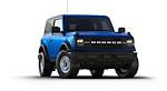 2025 Ford Bronco 4WD SUV for sale #I9301 - photo 4