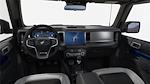 2025 Ford Bronco 4WD SUV for sale #I9301 - photo 7