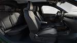 2025 Ford Mustang Mach-E AWD SUV for sale #I9302 - photo 6