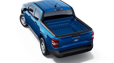 2025 Ford Maverick SuperCrew Cab AWD Pickup for sale #I9303 - photo 2