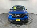 2025 Ford Maverick SuperCrew Cab AWD Pickup for sale #I9303 - photo 3