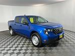 2025 Ford Maverick SuperCrew Cab AWD Pickup for sale #I9303 - photo 4