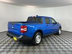 2025 Ford Maverick SuperCrew Cab AWD Pickup for sale #I9303 - photo 5