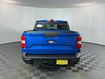 2025 Ford Maverick SuperCrew Cab AWD Pickup for sale #I9303 - photo 6
