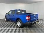 2025 Ford Maverick SuperCrew Cab AWD Pickup for sale #I9303 - photo 2