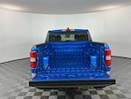2025 Ford Maverick SuperCrew Cab AWD Pickup for sale #I9303 - photo 7