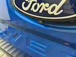 2025 Ford Maverick SuperCrew Cab AWD Pickup for sale #I9303 - photo 8