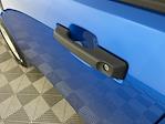 2025 Ford Maverick SuperCrew Cab AWD Pickup for sale #I9303 - photo 10