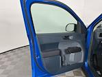 2025 Ford Maverick SuperCrew Cab AWD Pickup for sale #I9303 - photo 11
