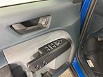 2025 Ford Maverick SuperCrew Cab AWD Pickup for sale #I9303 - photo 12