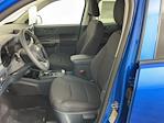 2025 Ford Maverick SuperCrew Cab AWD Pickup for sale #I9303 - photo 13