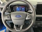 2025 Ford Maverick SuperCrew Cab AWD Pickup for sale #I9303 - photo 15