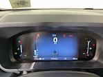 2025 Ford Maverick SuperCrew Cab AWD Pickup for sale #I9303 - photo 16