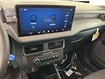 2025 Ford Maverick SuperCrew Cab AWD Pickup for sale #I9303 - photo 17