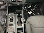 2025 Ford Maverick SuperCrew Cab AWD Pickup for sale #I9303 - photo 18