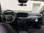 2025 Ford Maverick SuperCrew Cab AWD Pickup for sale #I9303 - photo 21