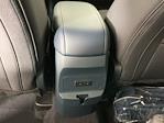 2025 Ford Maverick SuperCrew Cab AWD Pickup for sale #I9303 - photo 22