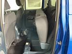 2025 Ford Maverick SuperCrew Cab AWD Pickup for sale #I9303 - photo 25