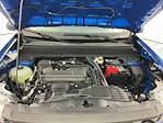 2025 Ford Maverick SuperCrew Cab AWD Pickup for sale #I9303 - photo 27