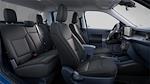2025 Ford Maverick SuperCrew Cab AWD Pickup for sale #I9303 - photo 6