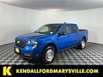 2025 Ford Maverick SuperCrew Cab AWD Pickup for sale #I9303 - photo 1