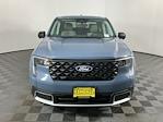 2025 Ford Maverick SuperCrew Cab AWD Pickup for sale #I9304 - photo 3