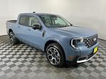 2025 Ford Maverick SuperCrew Cab AWD Pickup for sale #I9304 - photo 4