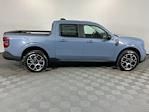 2025 Ford Maverick SuperCrew Cab AWD Pickup for sale #I9304 - photo 5