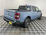 2025 Ford Maverick SuperCrew Cab AWD Pickup for sale #I9304 - photo 6