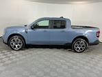 2025 Ford Maverick SuperCrew Cab AWD Pickup for sale #I9304 - photo 7