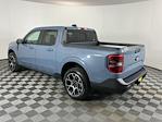 2025 Ford Maverick SuperCrew Cab AWD Pickup for sale #I9304 - photo 2