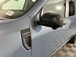 2025 Ford Maverick SuperCrew Cab AWD Pickup for sale #I9304 - photo 14