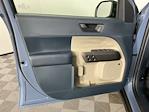 2025 Ford Maverick SuperCrew Cab AWD Pickup for sale #I9304 - photo 16