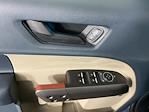 2025 Ford Maverick SuperCrew Cab AWD Pickup for sale #I9304 - photo 17