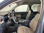 2025 Ford Maverick SuperCrew Cab AWD Pickup for sale #I9304 - photo 18