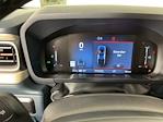 2025 Ford Maverick SuperCrew Cab AWD Pickup for sale #I9304 - photo 21
