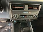 2025 Ford Maverick SuperCrew Cab AWD Pickup for sale #I9304 - photo 23