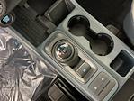 2025 Ford Maverick SuperCrew Cab AWD Pickup for sale #I9304 - photo 24