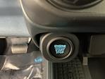 2025 Ford Maverick SuperCrew Cab AWD Pickup for sale #I9304 - photo 25