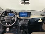 2025 Ford Maverick SuperCrew Cab AWD Pickup for sale #I9304 - photo 28