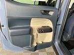 2025 Ford Maverick SuperCrew Cab AWD Pickup for sale #I9304 - photo 29