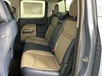 2025 Ford Maverick SuperCrew Cab AWD Pickup for sale #I9304 - photo 30