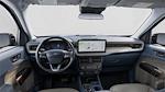 2025 Ford Maverick SuperCrew Cab AWD Pickup for sale #I9304 - photo 7
