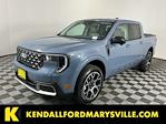 2025 Ford Maverick SuperCrew Cab AWD Pickup for sale #I9304 - photo 1